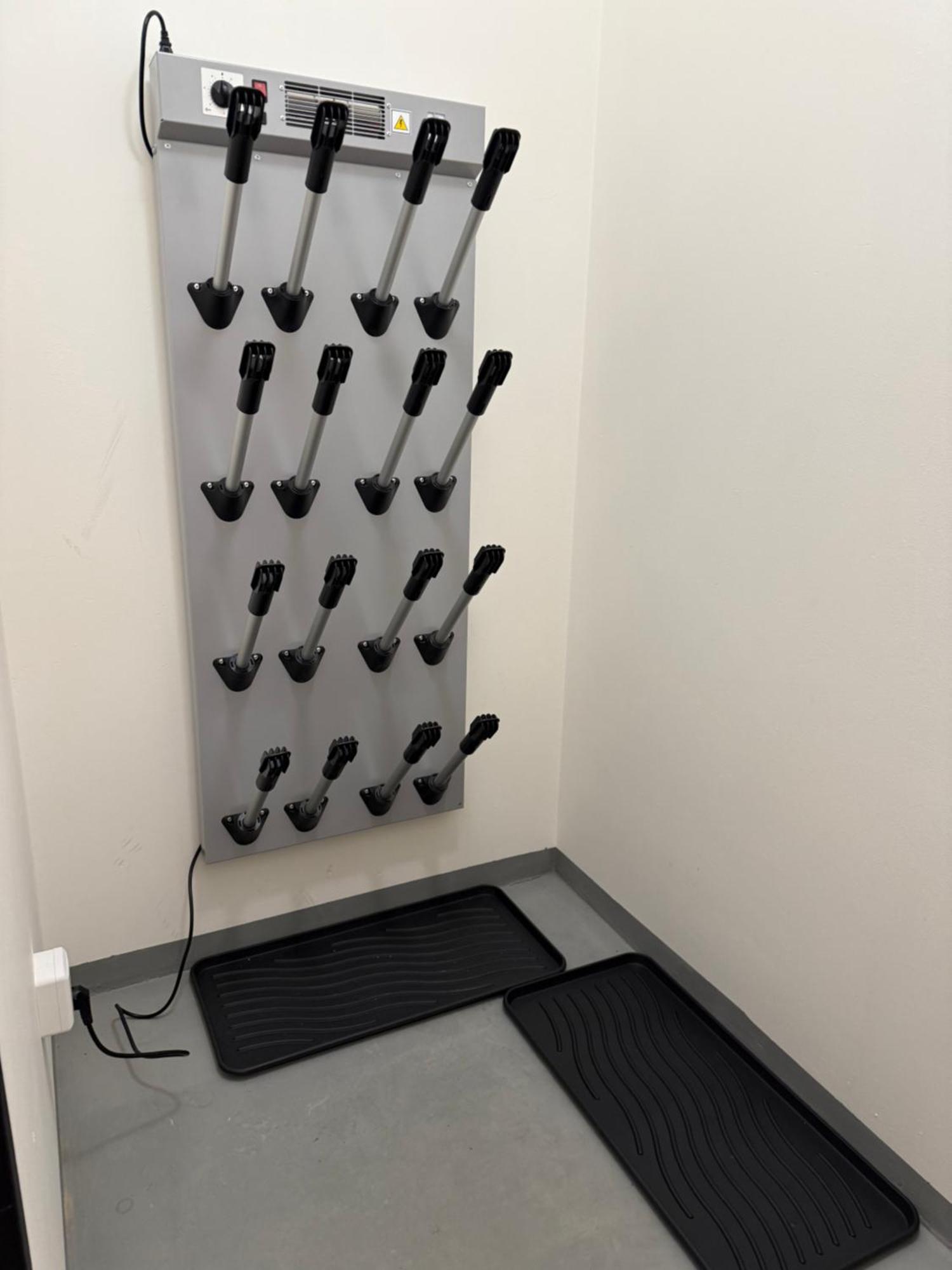 3 Apartmany Ski Jasna 迪马诺卡多林纳 外观 照片